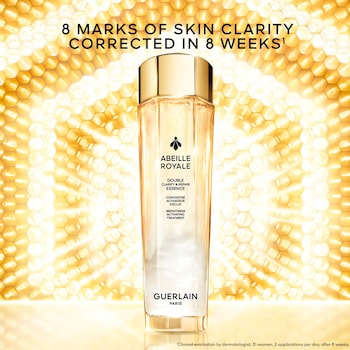 Abeille Royale Double Clarify & Repair Essence - GUERLAIN | Sephora