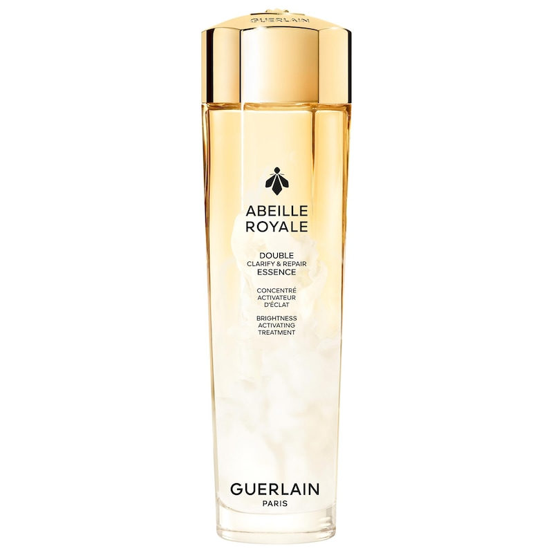 Abeille Royale Double Clarify & Repair Essence