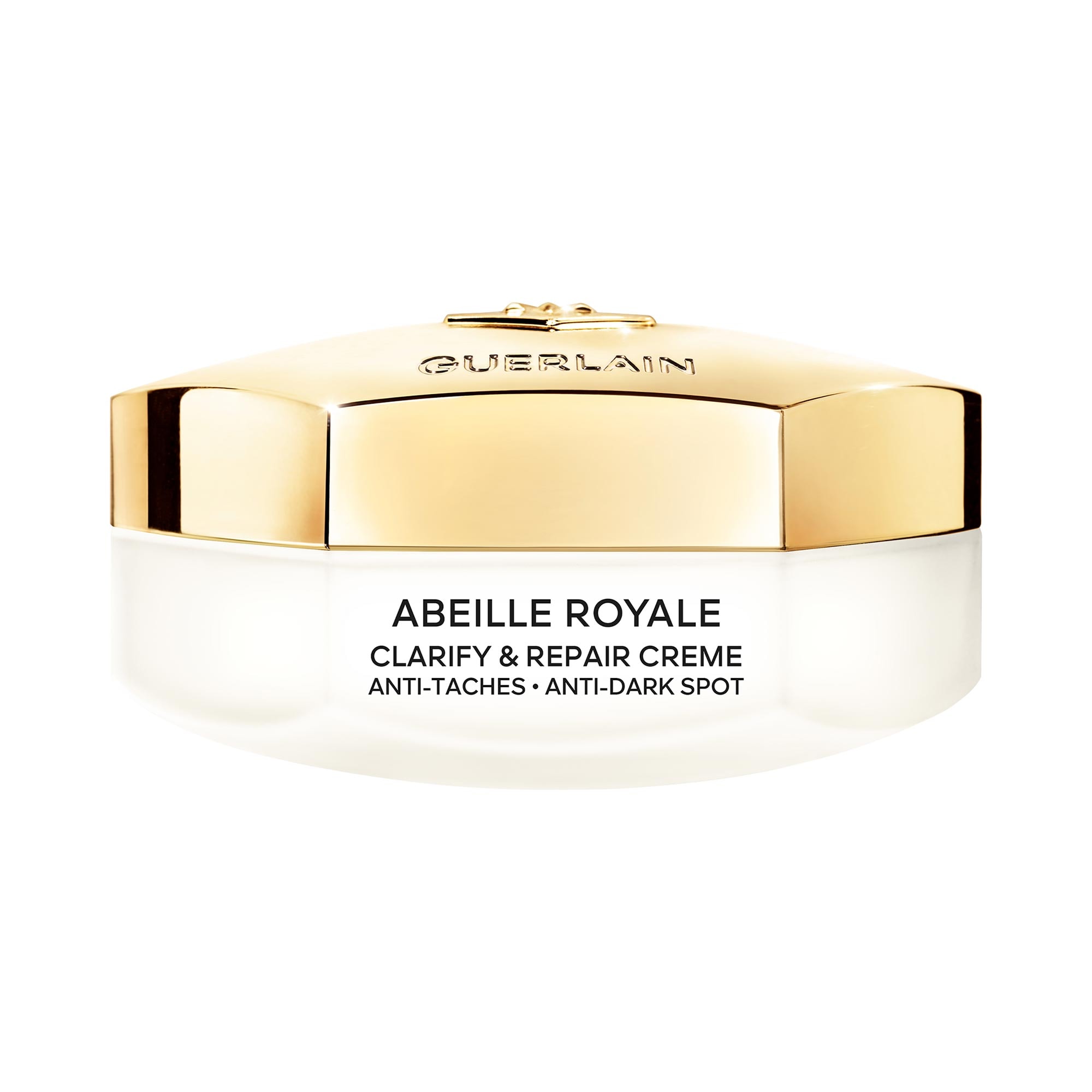 GUERLAIN Abeille Royale Anti-Dark Spot Cream 1.7 oz