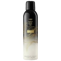Oribe - Gold Lust Dry Heat Protection Spray