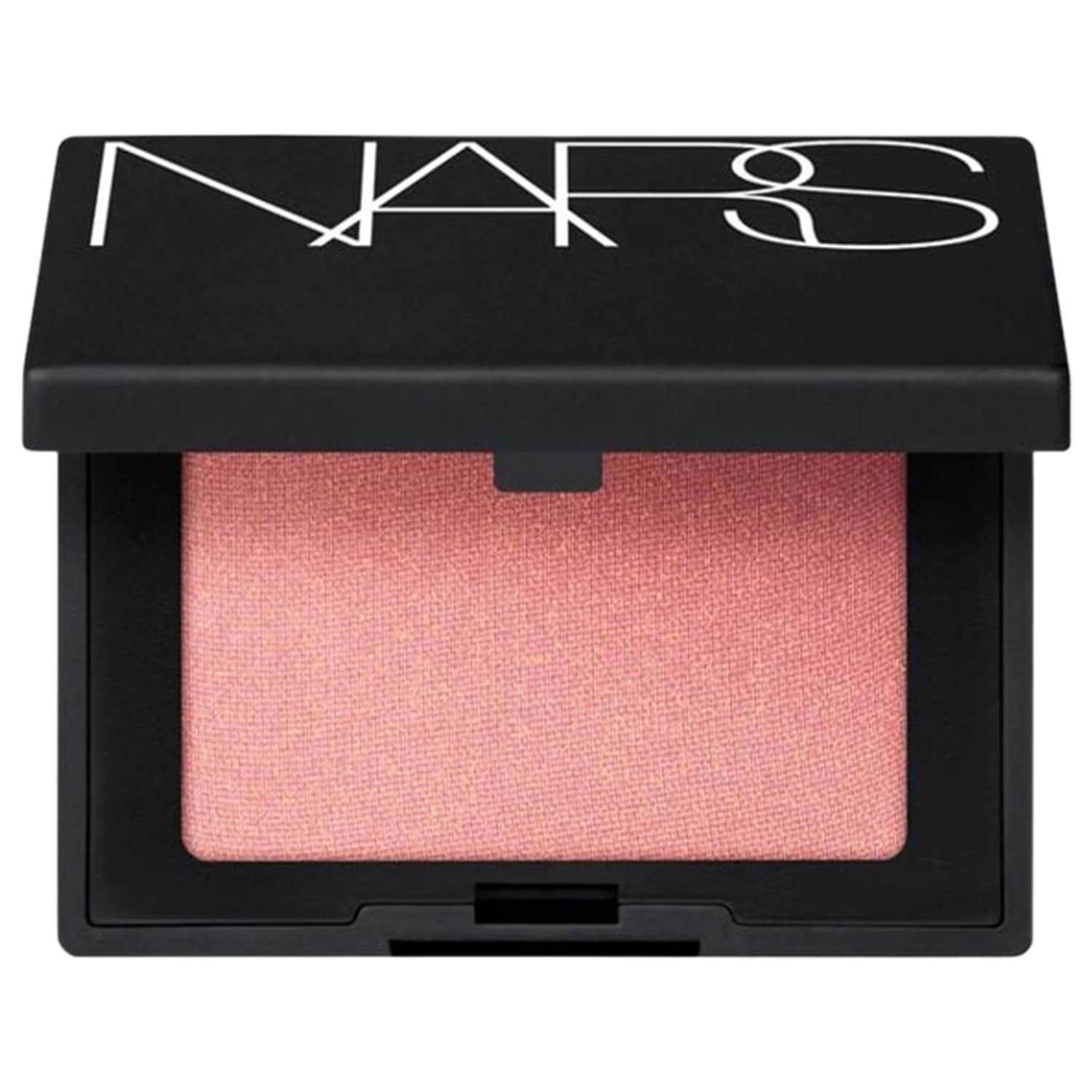 Мини-румяна NARS без талька — фото 1