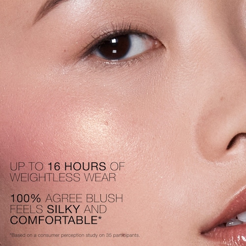 Mini Talc-Free Powder Blush