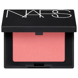 Mini Talc-Free Powder Blush - NARS | Sephora