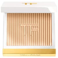 TOM FORD - Illuminateur Soleil Glow