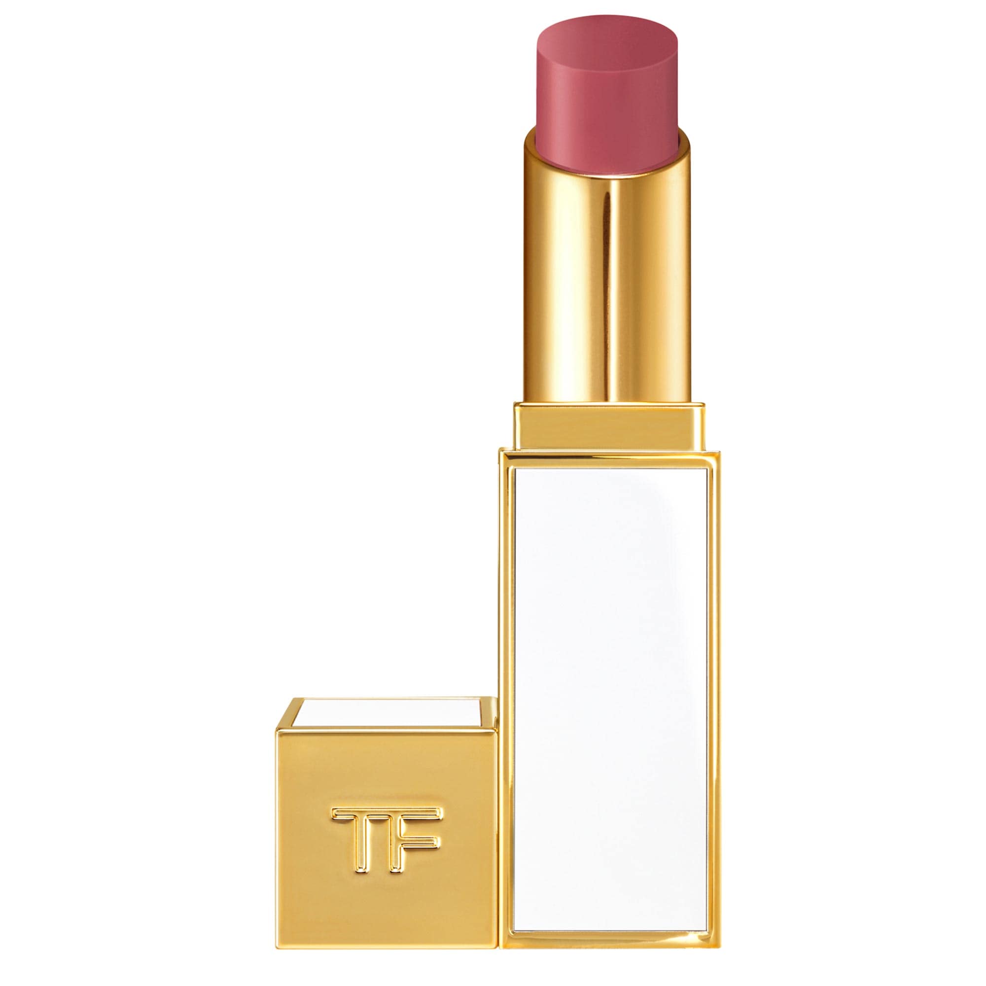 TOM FORD Ultra Shine Lipstick Color with Glossy Effect