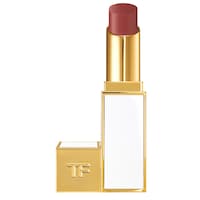 TOM FORD - Rouge à lèvres Ultra Shine avec effet brillant