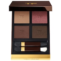 TOM FORD - Eye Color Quad Crème Eyeshadow Palette