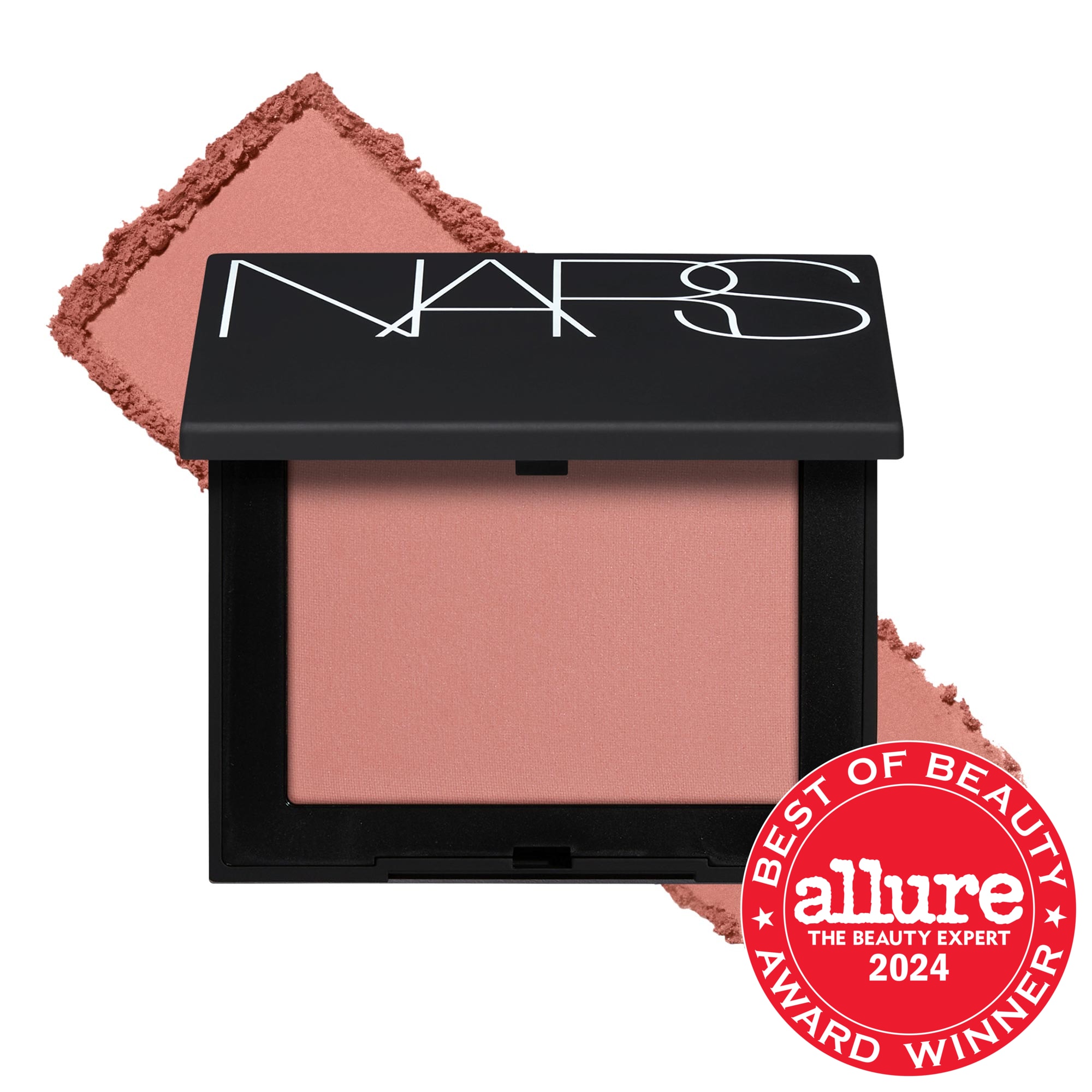 NARS Talc-Free Powder Blush 0.17