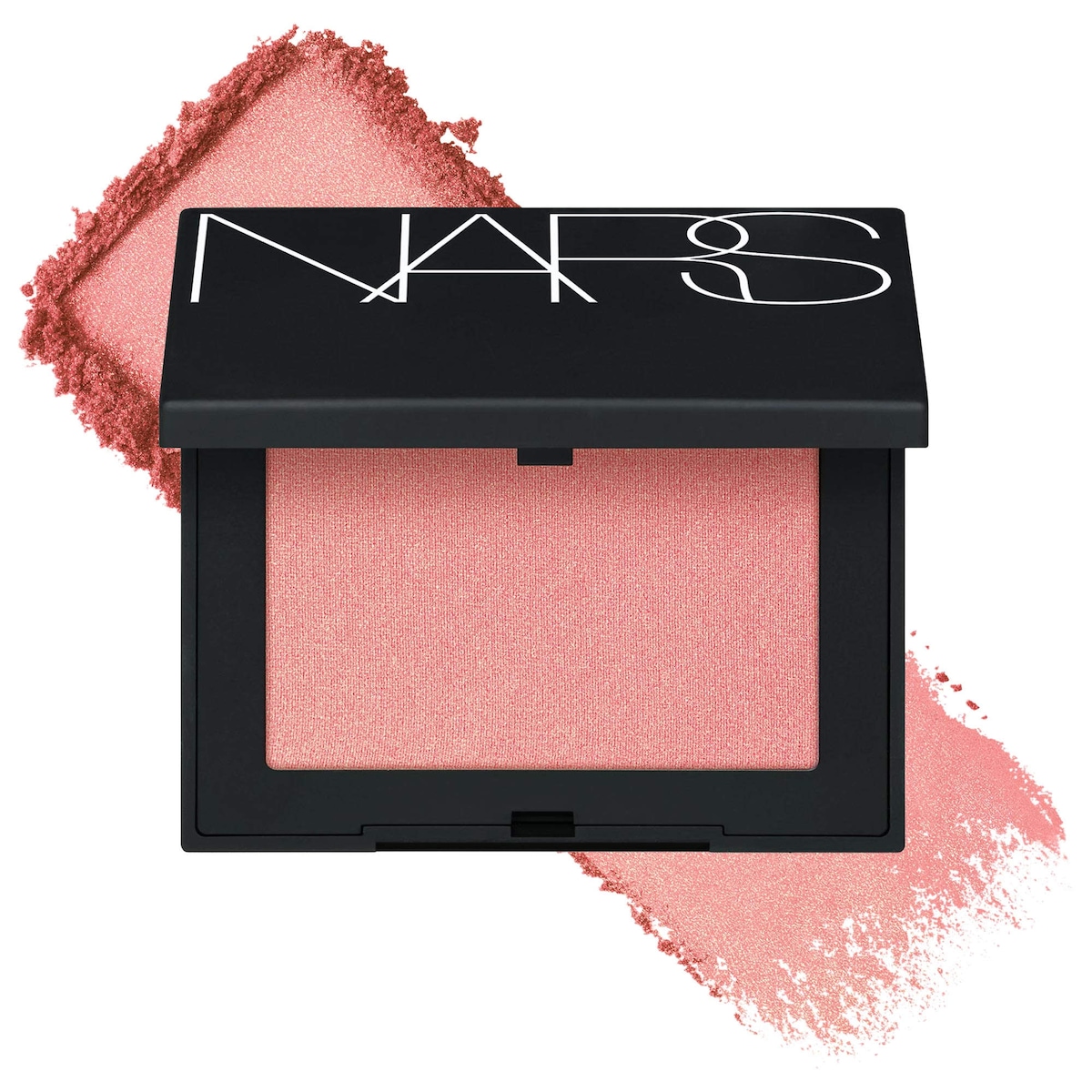 NARS Talc-Free Powder Blush