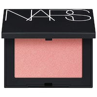 NARS - Talc-Free Powder Blush