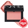 allure 2024 Best of Beauty Award Winner