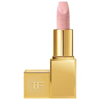 TOM FORD - Mini Soleil Clutch-Size Lip Balms