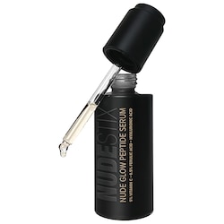 Nude Glow Peptide Serum - NUDESTIX | Sephora