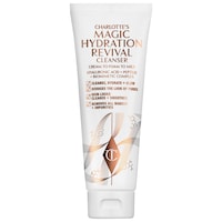 Charlotte Tilbury - Magic Revival Foaming Gentle Cleanser with Hyaluronic Acid