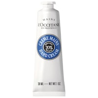 L'Occitane - Nourishing and Protective Shea Butter Hand Cream