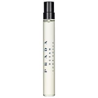 Prada - Luna Rossa Ocean Le Parfum Travel Spray with Lemon & Oakwood