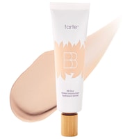 tarte - BB blur natural matte tinted moisturizer