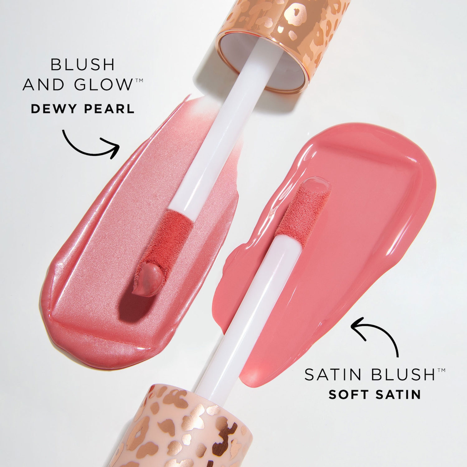 Tarte Maneater Liquid Blush - Thumbnail 5