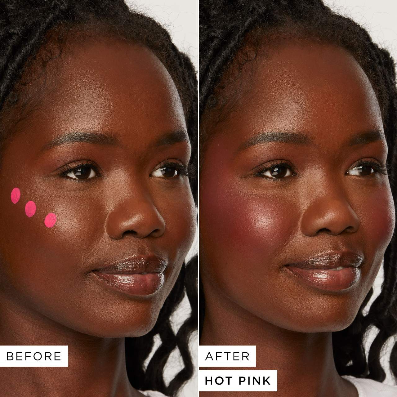 Tarte Maneater Liquid Blush - Thumbnail 2
