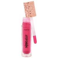 tarte - maneater™ satin liquid blush cheek plump
