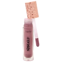 tarte - maneater™ satin liquid blush cheek plump 