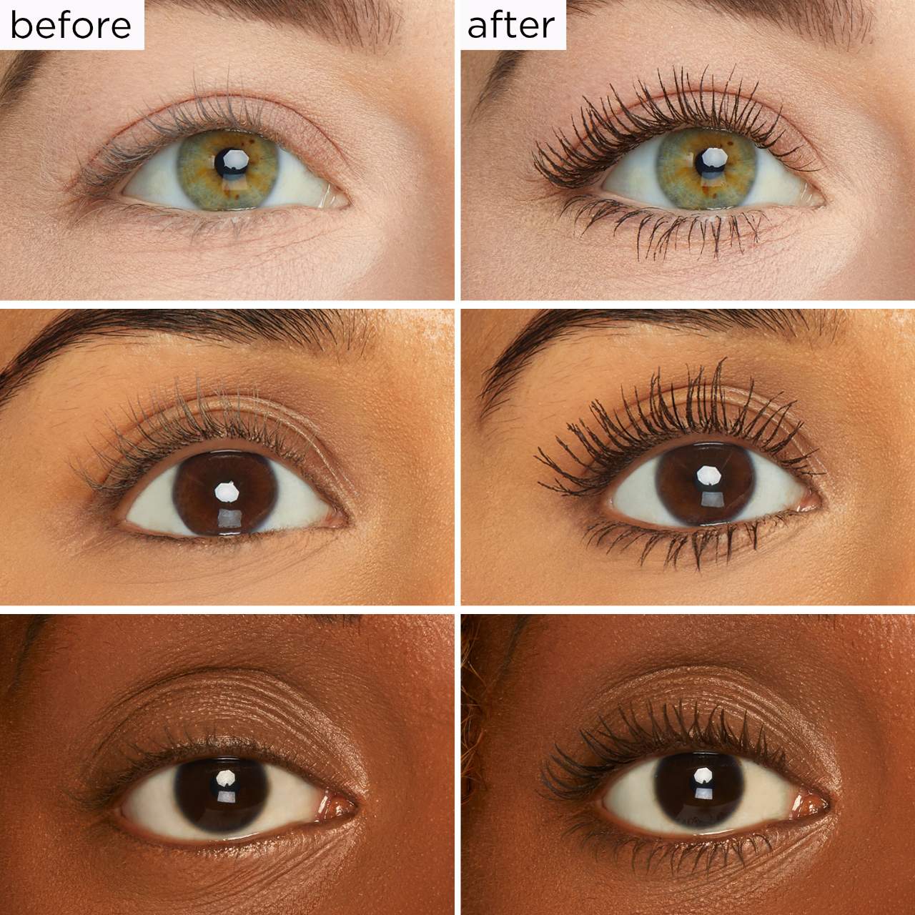 Tarte Maneater Mascara - Thumbnail 4
