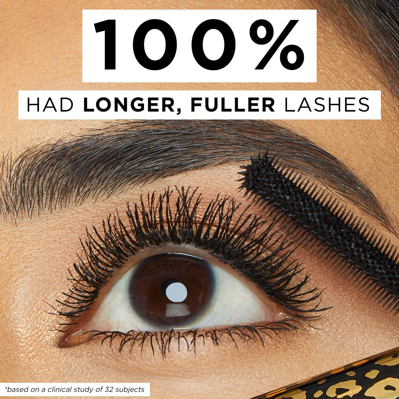 Tarte Maneater Mascara - Thumbnail 5