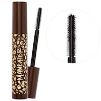 tarte - Le mascara voluptueux Maneater™