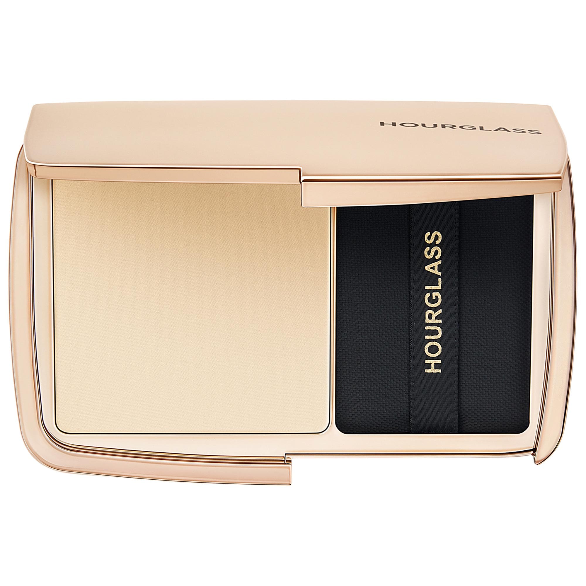 Hourglass Vanish Airbrush Pressed Powder Translucent 0.37 oz