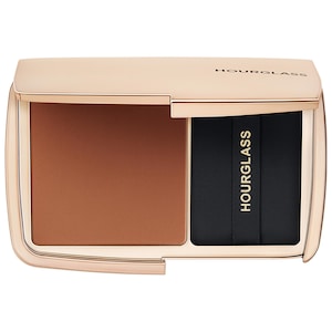 Hourglass Vanish Airbrush Pressed Powder INTERNATIONAL SHIPPING