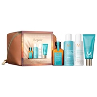 Moroccanoil - Mini Hair Repair Kit