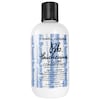 Thickening Volume Conditioner