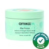 The Kure Intense Strength Repair Hair Mask​
