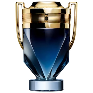 Rabanne - Invictus Parfum with Lavender & Cashmere