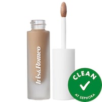 Iris&Romeo - Best Skin Days Brightening Dark Spot Treatment Concealer with Vitamin C