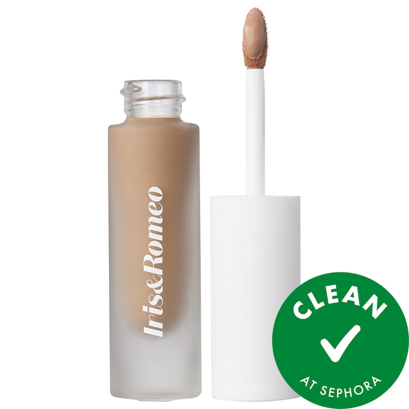 Best Skin Days Brightening Dark Spot Treatment Concealer with Vitamin C