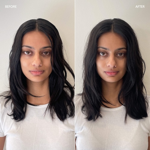 The Refillable Dry Shampoo