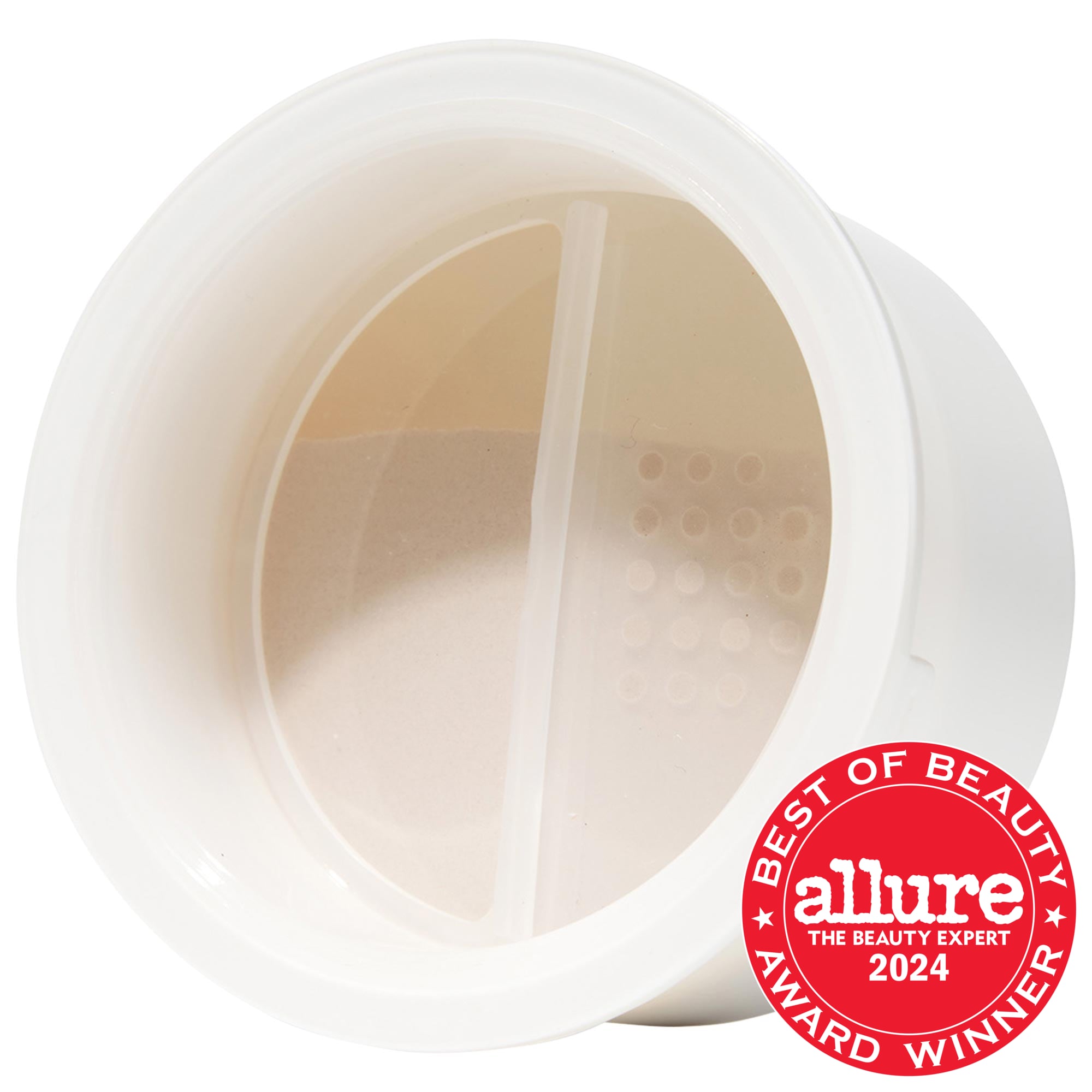 Crown Affair The Non-Aerosol Dry Shampoo Powder for Oily Hair 1.1 oz / 30 g