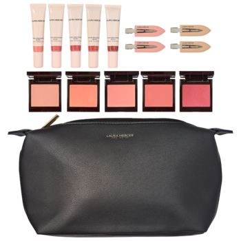 Artistry Blush Kit - Laura Mercier | Sephora