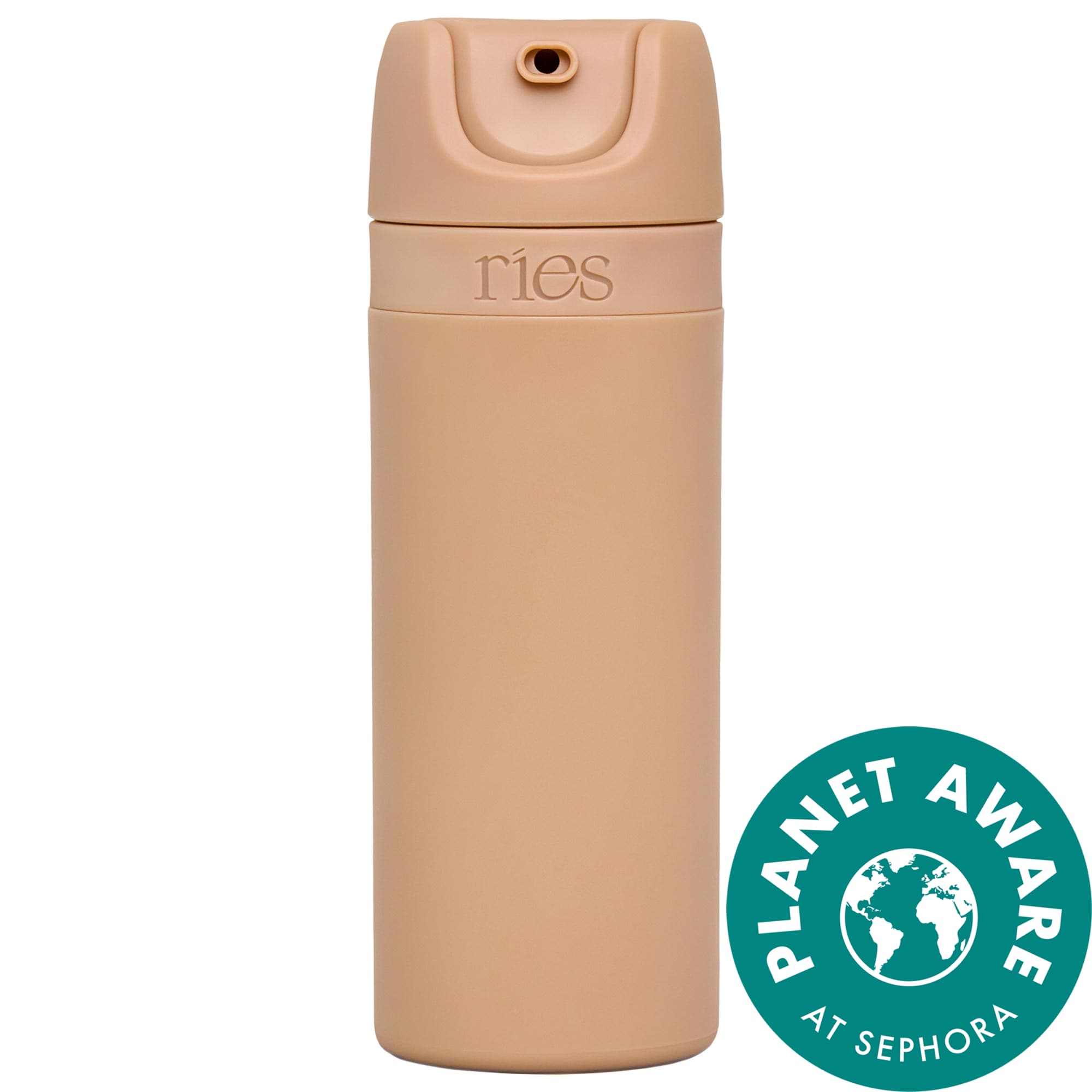 SPF x 3.4 oz