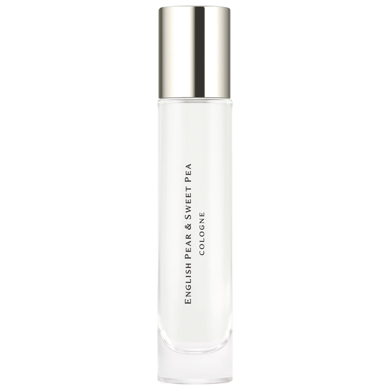 English Pear & Sweet Pea Cologne