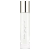 Jo Malone London - English Pear & Sweet Pea Cologne Travel Spray