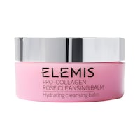 Elemis - Pro-Collagen Makeup Melting Cleansing Balm