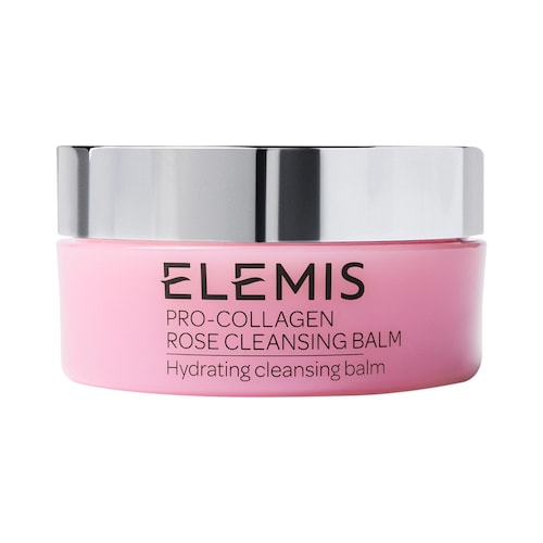 Очищающий бальзам для снятия макияжа Elemis Pro-Collagen