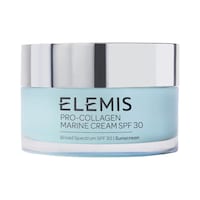 Elemis - Pro-Collagen Anti Aging Marine Cream SPF 30
