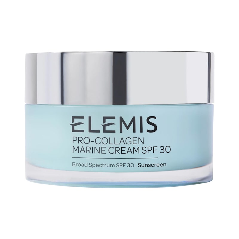 Pro-Collagen Anti Aging Marine Cream SPF 30