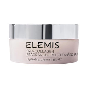 Elemis Pro-Collagen Makeup Melting Cleansing Balm INTERNATIONAL SHIPPING