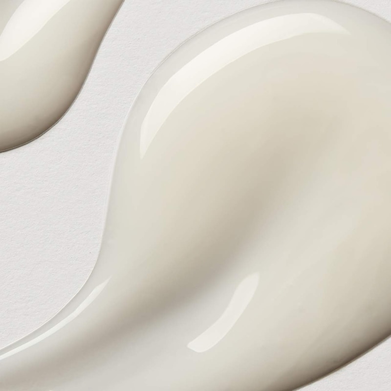 Dynamic Gentle Resurfacing Enzyme Cleanser thumbnail 4