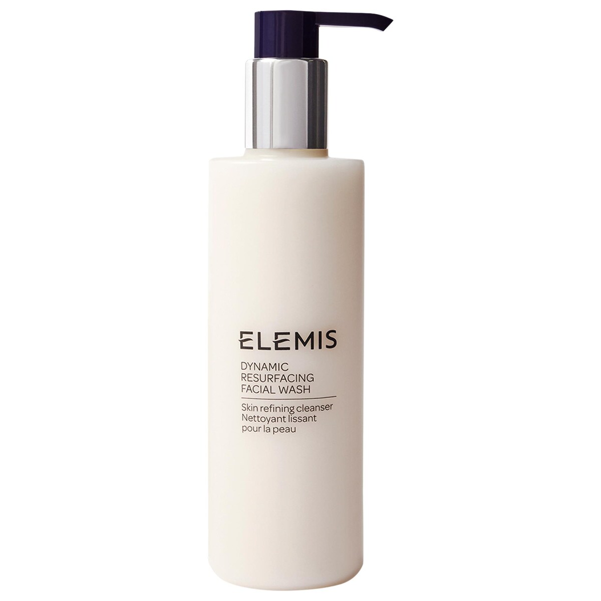 Elemis Dynamic Gentle Resurfacing Enzyme Cleanser