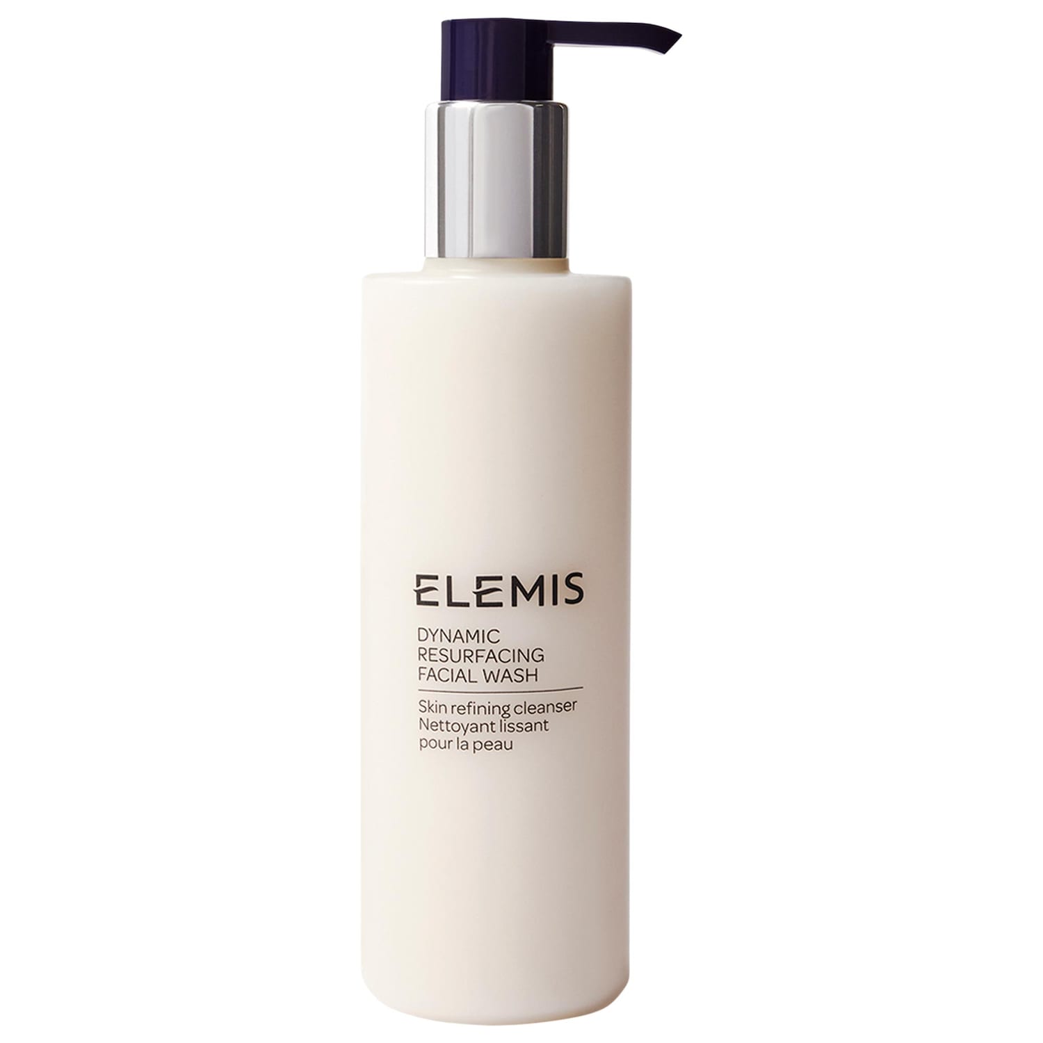 Мягкое энзимное очищающее средство Elemis Dynamic Resurfacing — фото 1